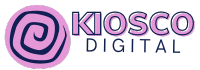 kioscodigital.es